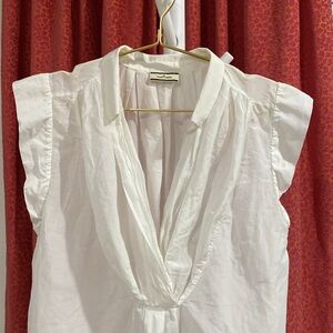 Malene Berger Tunic beach cover up night gown